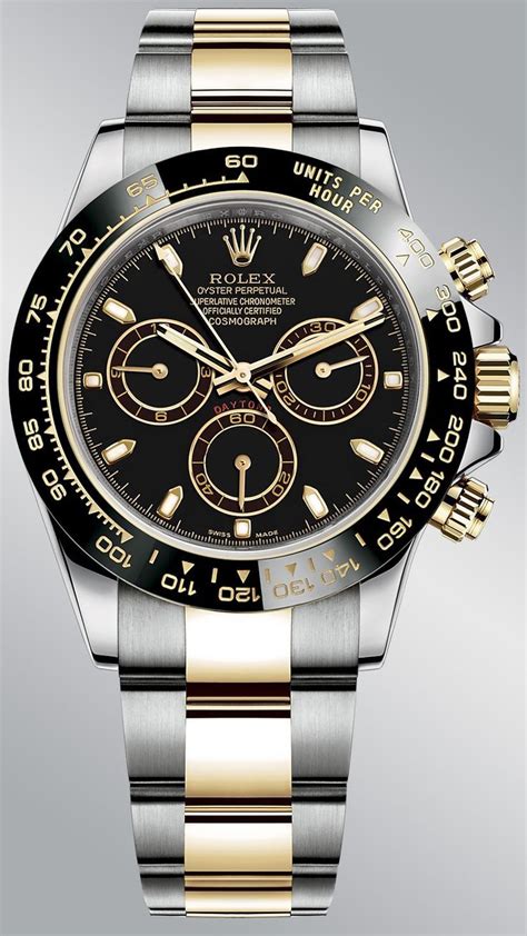 can you buy a rolex on amazon|rolex watches price amazon.